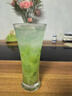百瑞卡洋酒朗姆酒烘焙白朗姆酒自調(diào)莫吉托mojito調(diào)酒基酒黑朗姆自由古巴 藍(lán)橙味力嬌酒+白朗姆酒 700mL 2瓶 曬單實(shí)拍圖