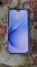 華為（HUAWEI）手機華為Mate70 pro自選新品5G智選 80 Pro上市 昆侖玻璃小直屛 超窄邊框 護眼 五星抗摔 防水防塵 星空黑【12GB+512GB】 藍牙套裝版|送3年保修+180天 曬單實拍圖