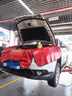 NGK銥鉑金火花塞ILFR5T11四支裝RAV4漢蘭達凱美瑞雷克薩斯ES250RX270 曬單實拍圖