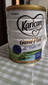 可瑞康（karicare）金裝嬰兒配方牛奶粉1段(0-6月)900g 雙益生元A2蛋白  新西蘭進(jìn)口 曬單實(shí)拍圖