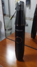 飛科（FLYCO）電動鼻毛修剪器 鼻毛剪鼻孔清潔器修剃刮鼻毛耳毛神器去鼻毛修剪刀男女用禮盒禮物FS5600 曬單實拍圖