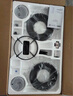 萬(wàn)家樂(lè)【小颶風(fēng)C8R1】燃?xì)庠顕?guó)家補(bǔ)貼20% 5.2kw大火力臺(tái)嵌兩用灶具70%高熱效率180min智能定時(shí)天然氣灶 曬單實(shí)拍圖