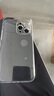 第一衛(wèi) DIVI【不易發(fā)黃】適用于蘋果14promax手機(jī)殼iphone14promax保護(hù)套鏡頭全包超薄全透明氣囊防摔硅膠硬殼 曬單實(shí)拍圖