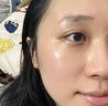 Aromat Herbs澳洲進(jìn)口凍干眼膜貼淡化黑眼圈細(xì)紋緊致抗皺紋眼袋修護(hù)膠原蛋白 【全球銷售10億+】眼膜8對/盒 曬單實拍圖
