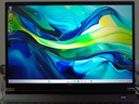 宏碁（acer）宏基【2025新品】暗影騎士擎7【國家補貼20%】【5060/70顯卡】電競游戲本大學(xué)生設計筆記本電腦 i7-13650HX【RTX5060】16G 官方標配：1T/2.5K+高刷 曬單實(shí)拍圖