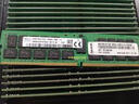 聯(lián)想（Lenovo）8GB DDR4 2666 臺(tái)式機(jī)內(nèi)存條 曬單實(shí)拍圖