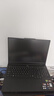 聯(lián)想拯救者R9000P 2025 AI元啟游戲筆記本電腦(銳龍9 8945HX 32G1T RTX5070 2.5K240Hz 黑)國家補貼20% 曬單實拍圖