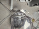 潔碧（Waterpik）電動沖牙器家用立式清潔口腔洗牙器潔牙器去牙結(jié)石實用手持防水小蠻腰GS9L沖洗器 禮物 曬單實拍圖