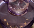 寶格麗（BVLGARI）白晶淡香氛50ml清新花香調(diào)女士香水禮盒送女友生日禮物 曬單實拍圖
