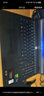 聯(lián)想拯救者Y7000P 2025 游戲筆記本電腦(i9-14900HX 16G 1T RTX5060 2.5K 240Hz 黑)國(guó)家補(bǔ)貼20% 曬單實(shí)拍圖