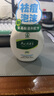 曼秀雷敦（Mentholatum）樂膚潔氨基酸潔面泡沫150ml 抗痘溫和不緊繃男女士水楊酸洗面奶 曬單實拍圖