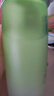 百雀羚（PECHOIN）水清漾柔膚精華水220ML補(bǔ)水保濕水潤(rùn)舒緩品質(zhì)國(guó)貨七夕情人節(jié)禮物 曬單實(shí)拍圖