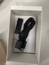 XBOX原裝xss微軟xbox手柄適配器ones無線Series二代接收器XSX充電電池 【二代接收器+one充電組】 曬單實(shí)拍圖