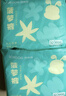 巴布豆新菠蘿拉拉褲大碼嬰兒尿不濕弱酸學(xué)行成長(cháng)褲柔軟超薄舒適男女寶寶 新菠蘿拉拉褲XL36片 曬單實(shí)拍圖