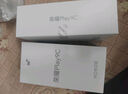 榮耀Play9C 5200mAh超能長(zhǎng)續(xù)航 SGS抗跌耐摔 90Hz護(hù)眼屏 銀發(fā)人群 8+256 碧空藍(lán) 5G AI手機(jī) 曬單實(shí)拍圖