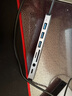 宏碁（acer）Type-C擴(kuò)展塢USB3.0分線器拓展帶SD/TF讀卡器轉(zhuǎn)接頭適用華為安卓MacBook電腦轉(zhuǎn)換器八合一 曬單實(shí)拍圖