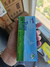 紐仕蘭草飼3.5g蛋白高鈣全脂純牛奶100%生牛乳250ml*24盒新西蘭原裝進(jìn)口 曬單實(shí)拍圖