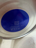 雀巢（Nestle）能恩全護(hù) 適度水解 6HMO 嬰幼兒奶粉 3段 800g/罐 12-36個(gè)月 低敏 曬單實(shí)拍圖
