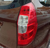 麗田原裝五菱宏光S后尾燈s左右尾燈原廠(chǎng)原裝燈罩轉向剎車(chē)燈總成 副駕駛 原廠(chǎng)原裝  質(zhì)保終身 曬單實(shí)拍圖