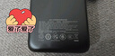 綠聯(lián)【3C認(rèn)證可上飛機(jī)】超能塊45W充電寶自帶線快充 20000毫安大容量小巧便攜移動(dòng)電源 適用蘋果16小米 曬單實(shí)拍圖
