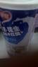 銀鷺牛奶花生360g*12罐復合蛋白花生顆粒飲品早餐代餐奶整箱批發(fā) 牛奶花生360g*12罐 曬單實(shí)拍圖