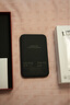 CASETIFY 輕盈磁吸充電寶 國標(biāo)3C認(rèn)證無線快充移動電源 5000毫安可上飛機(jī)  適用于iPhone通用MagSafe兼容 天使黃油小熊 輕盈磁吸充電寶 曬單實(shí)拍圖