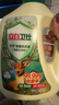 立白衛(wèi)仕天然除菌洗衣液 2斤單瓶 除菌率99.99% 72小時(shí)長(zhǎng)效抑菌 曬單實(shí)拍圖