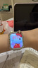 Apple蘋果 二手智能手表 WatchSeries S9 S10 GPS運(yùn)動/蜂窩版 S10 GPS版 玫瑰金色官保 95新41MM-42MM 曬單實(shí)拍圖