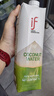 if 【肖戰(zhàn)推薦】100%天然椰子水泰國(guó)進(jìn)口果汁飲料1L*6瓶自營(yíng) 曬單實(shí)拍圖