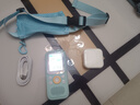 listeneer復(fù)讀機(jī)傾聽者K9 雅思KET教材同步課內(nèi)隨身聽中考高考磨耳朵聽力寶AI智能英語聽力學(xué)習(xí)機(jī) 藍(lán)128G 曬單實拍圖