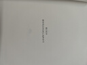 【新華正版】高中必讀名著課外書(shū)籍書(shū)目讀物全套書(shū)高一二三 人民文學(xué)出版社 系列可選： 平凡的世界路遙原著 全三冊(cè)高中（北京十月文藝出版） 曬單實(shí)拍圖