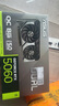 華碩（ASUS）RTX5060 8G /RTX4060 8G AI算力 大師/巨齒鯊/天選/雪豹 直播渲染制圖電競游戲電腦顯卡 DUAL-RTX5060-O8G雪豹 全新原裝 現(xiàn)貨速發(fā) 曬單實拍圖