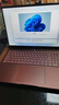 七彩虹（Colorful）iGame M16 14代酷睿i7 16英寸輕薄游戲筆記本電腦(i7-14650HX 32G 1T RTX5060 300Hz）摩洛棕 曬單實(shí)拍圖