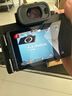 松下（Panasonic）G100D 微單/單電/無反學生入門數(shù)碼照相機 vlog拍攝 自拍翻轉屏 三麥克風多方位收音 M4/3畫幅 G100D丨【25mmF1.7】白盒定焦套裝 曬單實拍圖