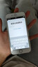 蘋果iPhone 6s Plus手機(jī)殼工作備用手機(jī)蘋果6s學(xué)生機(jī)拍照 銀色 6S【W(wǎng)iFi版】128G 不能插卡 曬單實(shí)拍圖