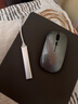 蘋果（Apple） MacBook Pro 15寸二手蘋果筆記本電腦 設(shè)計本 開發(fā)編程設(shè)計剪輯渲染 19款MV932高配i9-2.3/16G-512銀 95成新 曬單實拍圖