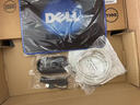 戴爾（DELL）靈越3030S 14代商用辦公臺式機(jī)電腦主機(jī) 家用整機(jī)全套HT11C 主機(jī)含鍵鼠套裝 i5-14400 16G內(nèi)存 1TB固態(tài)硬盤 曬單實拍圖