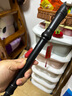 思瑪特樂(lè )器SMART思瑪特高音8孔豎笛英式B巴洛克式26BX10斯瑪特八孔C調 英式B豎笛+贈品+刻字(需備注) 曬單實(shí)拍圖