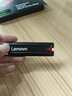 聯(lián)想（Lenovo）1TB SSD固態(tài)硬盤m.2接口(NVMe協(xié)議)SL700拯救者PCIe3.0 臺(tái)式機(jī)筆記本通用 曬單實(shí)拍圖