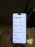 7新/8新/9新 華為/小米/vivo/三星/紅米/OPPO二手手機 以質(zhì)檢報告為準國行 顏色規格參考質(zhì)檢報告 手機 曬單實(shí)拍圖