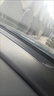 本田CRV專(zhuān)用隔音密封條全汽車(chē)門(mén)A柱B柱C柱中控臺引擎蓋后備箱膠條 【全車(chē)套裝】拍一發(fā)9 本田CR-V專(zhuān)用 曬單實(shí)拍圖