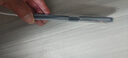 華為手機華為nova14pro 擇購 Nova12SE 新品5G旗艦拍照手機 支持NFC 超級快充 一億后置像素 海量?jì)Υ?曜金黑 256GB 官方標配【180天只換不修+碎屏險+質(zhì)保2年】 曬單實(shí)拍圖