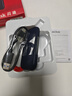 閃迪（SanDisk）2TB Type-c USB3.2移動(dòng)固態(tài)硬盤（PSSD）E30高速 移動(dòng)SSD 讀速800MB/s 兼容手機(jī)筆記本電腦 曬單實(shí)拍圖