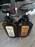 黛絲恩（Moist Diane）致美損傷修護(hù)洗護(hù)套裝450ml+450ml 曬單實(shí)拍圖