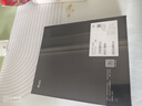 vivo X200s 12GB+512GB 簡黑 國家補貼 蔡司超級潛望長焦 濕手秒開超聲波指紋 拍照 AI手機 曬單實拍圖
