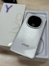vivo Y300 8GB+256GB 瑞雪白 國家補(bǔ)貼 新一代超級(jí)揚(yáng)聲器 6500mAh超薄藍(lán)海電池 超抗摔護(hù)眼直屏 AI手機(jī) 曬單實(shí)拍圖
