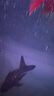 靚寵新款客廳家用防爆玻璃魚(yú)缸水族箱入戶玄關(guān)屏風(fēng)隔斷子彈頭金魚(yú)缸 灰色【一鍵排水+智能顯示屏】 長(zhǎng)80x寬40x高138cm 曬單實(shí)拍圖