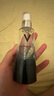 薇姿 VICHY 89賦能精華露75ml(玻尿酸收縮毛孔肌底液護膚品) 曬單實拍圖