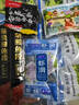 凍品先生 安井 手抓扇子骨 808g 1包 原切腌制豬肋骨 空氣炸鍋食材 曬單實(shí)拍圖