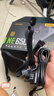 安鈦克 Antec NE650金牌全模組/全日系電解電容/壽命更持久/支持風(fēng)扇啟停/雙8pin電腦主機電源650W 曬單實(shí)拍圖